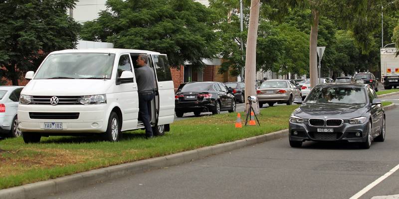 openal是什么软件，openal是什么软件有必要安装吗（用开源工具DIY车牌识别系统）