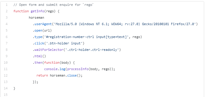 openal是什么软件，openal是什么软件有必要安装吗（用开源工具DIY车牌识别系统）