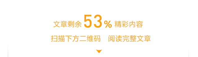 肯德基爷爷到底有多可怕，这还是那个慈祥的肯德基爷爷吗