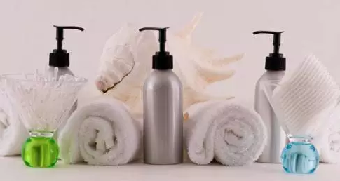 男士美白产品排行榜，男士美白产品排行榜10强（男士美容产品销量排名一览）