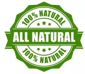 男士美白产品排行榜，男士美白产品排行榜10强（男士美容产品销量排名一览）