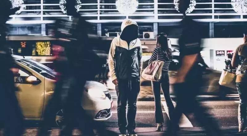 openal是什么软件，openal是什么软件有必要安装吗（用开源工具DIY车牌识别系统）