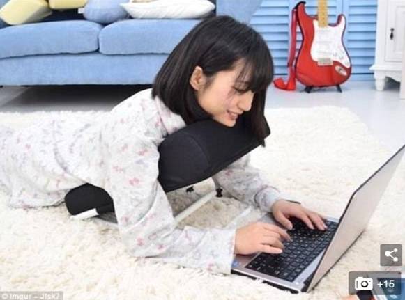 liberating，liberate是什么意思（论脑洞大开、画风诡异的发明）
