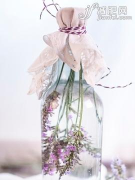 晚上喝白醋7天暴瘦38斤，晚上用白醋7天暴瘦38斤方法（每天一杯醋 7天瘦一圈）