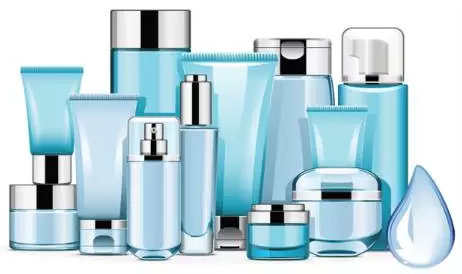 男士美白产品排行榜，男士美白产品排行榜10强（男士美容产品销量排名一览）