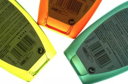 男士美白产品排行榜，男士美白产品排行榜10强（男士美容产品销量排名一览）