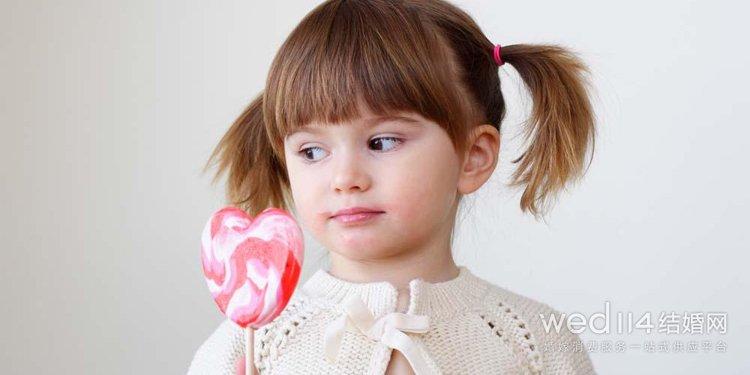 Cloris.网名，Cloris.微信昵称（C开头的女生英文名盘点）