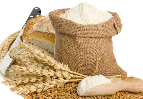 普通面粉能代替低筋粉吗,懒人蛋糕10秒学会(自制低筋面粉比例是多少) 普通面粉能代替低筋粉吗,懒人蛋糕10秒学会(自制低筋面粉比例是多少)