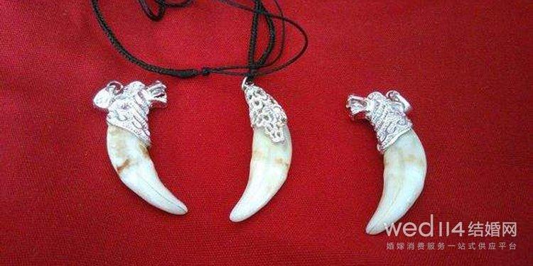 zocai是什么牌子,zuc是什么牌子(男士项链哪个品牌好) zocai是什么牌子,zuc是什么牌子(男士项链哪个品牌好)