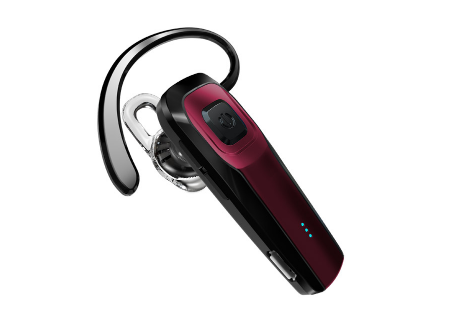 蓝牙耳机充电多久，蓝牙耳机充电要多久（蓝牙耳机有效距离是多远）