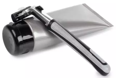 男士美白产品排行榜，男士美白产品排行榜10强（男士美容产品销量排名一览）