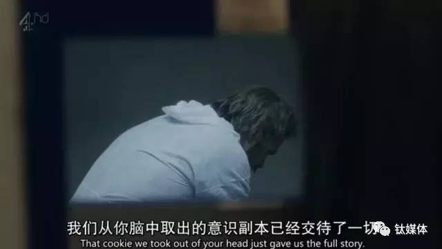 女人梦见身上有扯不完的线虫，梦到身上长虫子拔不完是什么寓意（只为创造一只活在乐高上的电子虫）