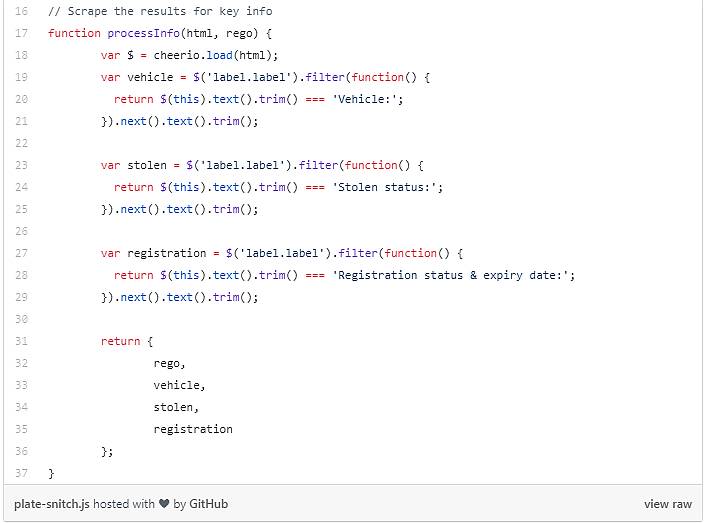 openal是什么软件，openal是什么软件有必要安装吗（用开源工具DIY车牌识别系统）