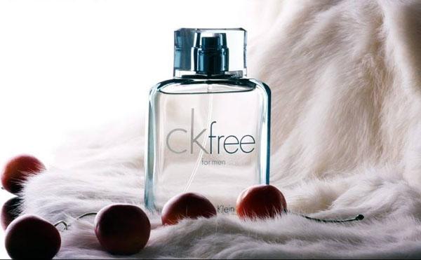 香水怎么保存，香水怎么保存比较好（香水的保质期是多长时间）