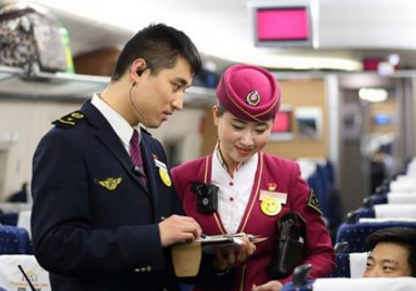 高铁补票是一上车就补还是到了在补，高铁补票是在车上补吗（2017高铁补票在几号车厢）