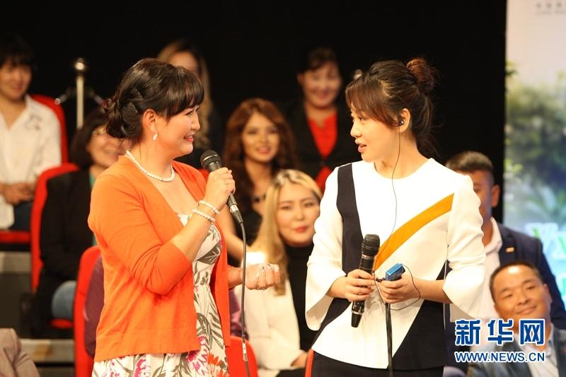 一仆二主主题曲，一仆二主主题曲mp3（电视剧“华流”方兴未艾）