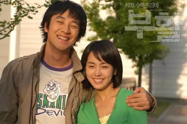 京城绯闻好看吗，《《京城绯闻》》最新txt全集下载（韩国三部生不逢时的高分经典韩剧）