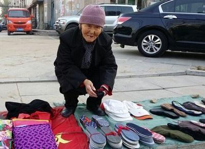 lyf什么意思，LYF代表什么意思（电商运营：没有淡季的市场）