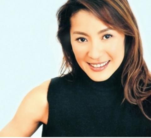 吴亦凡哪里人，吴亦凡哪里人国籍（全民男神的他竟然是日本人）