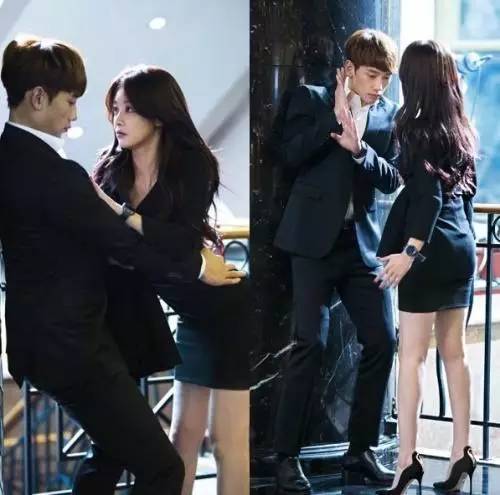 京城绯闻好看吗，《《京城绯闻》》最新txt全集下载（韩国三部生不逢时的高分经典韩剧）