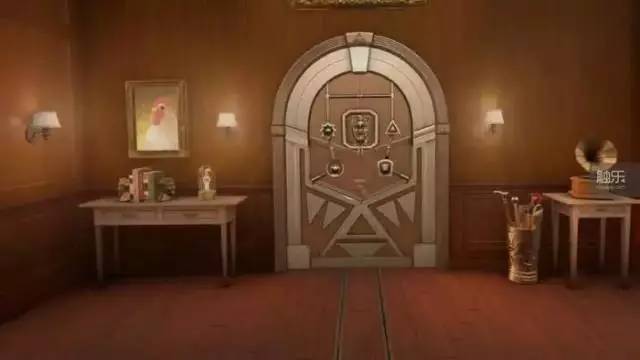 肯德基爷爷到底有多可怕，这还是那个慈祥的肯德基爷爷吗