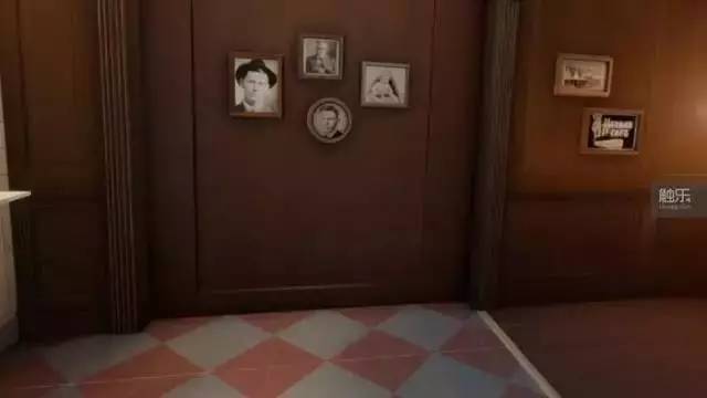 肯德基爷爷到底有多可怕，这还是那个慈祥的肯德基爷爷吗