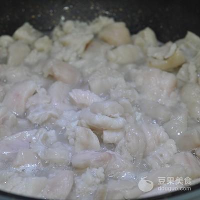 如何熬猪油，熬猪油怎么熬才香（猪油的做法“熬一碗雪白的猪油”）