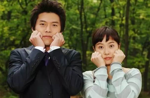 京城绯闻好看吗，《《京城绯闻》》最新txt全集下载（韩国三部生不逢时的高分经典韩剧）