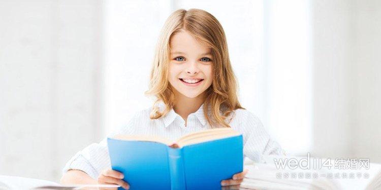 Cloris.网名，Cloris.微信昵称（C开头的女生英文名盘点）