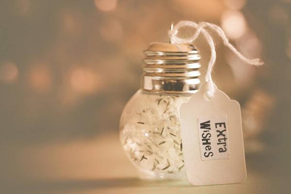 香水怎么保存，香水怎么保存比较好（香水的保质期是多长时间）