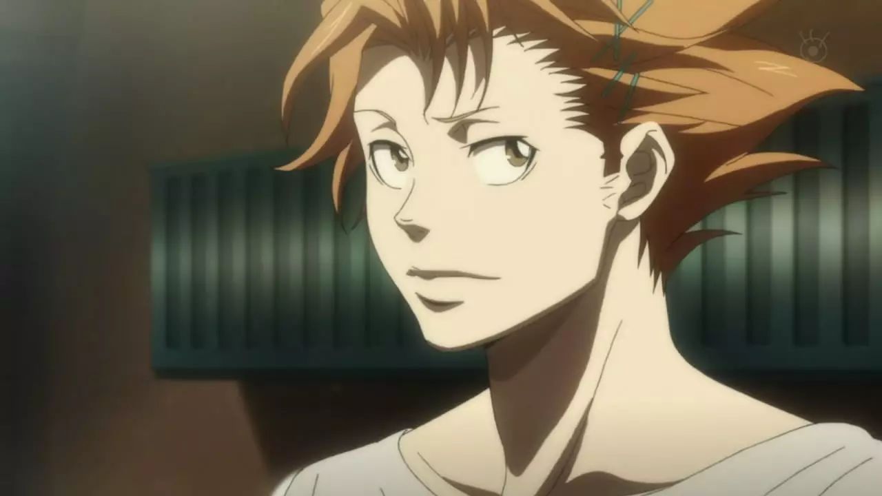 万年x冷淡高冷贵公子遭遇颜艺挖鼻孔作品的故事