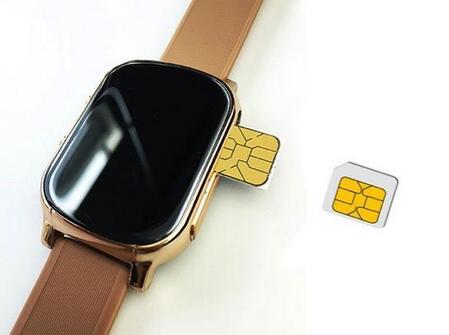 儿童电子手表怎么调时间，4键电子手表怎么调时间（儿童电话手表怎么调时间）