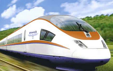 高铁补票是一上车就补还是到了在补，高铁补票是在车上补吗（2017高铁补票在几号车厢）