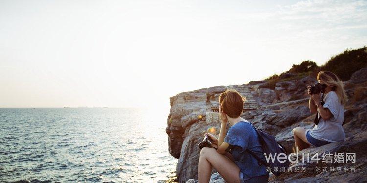 送闺蜜订婚礼物排行榜，适合送闺蜜的订婚礼物（推荐送闺蜜结婚礼物排行榜）