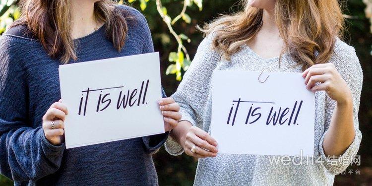 送闺蜜订婚礼物排行榜，适合送闺蜜的订婚礼物（推荐送闺蜜结婚礼物排行榜）