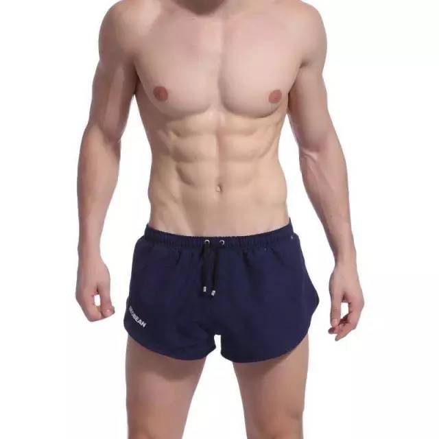 男士内裤品牌前十大排名，男士内裤品牌前十大排名（干货丨内裤穿不久，还有怎么选）
