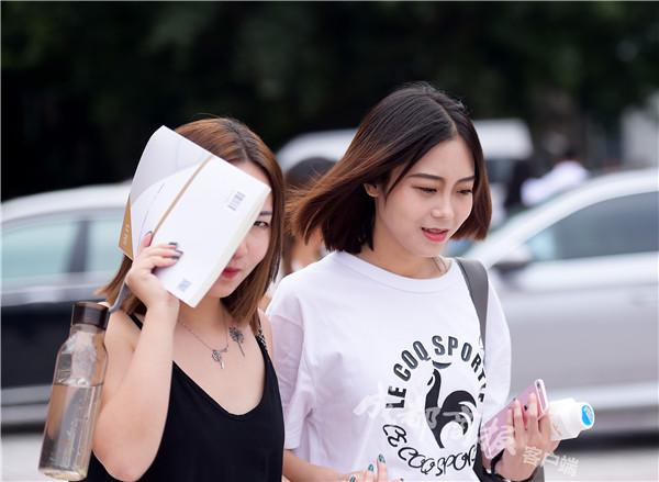 四川传媒学院怎么样，排名好不好（一言不合就青春杀）