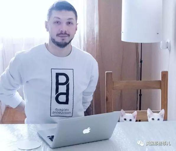 Addiction微信昵称（上瘾）网名，Addiction微信昵称（上瘾）微信昵称（一眼阳光一眼海洋……这对超美超仙的白猫双胞胎）