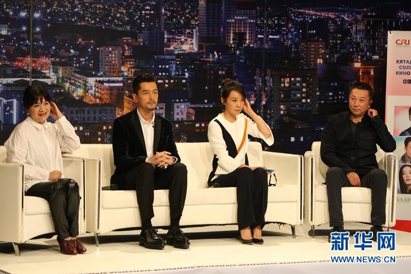 一仆二主主题曲，一仆二主主题曲mp3（电视剧“华流”方兴未艾）