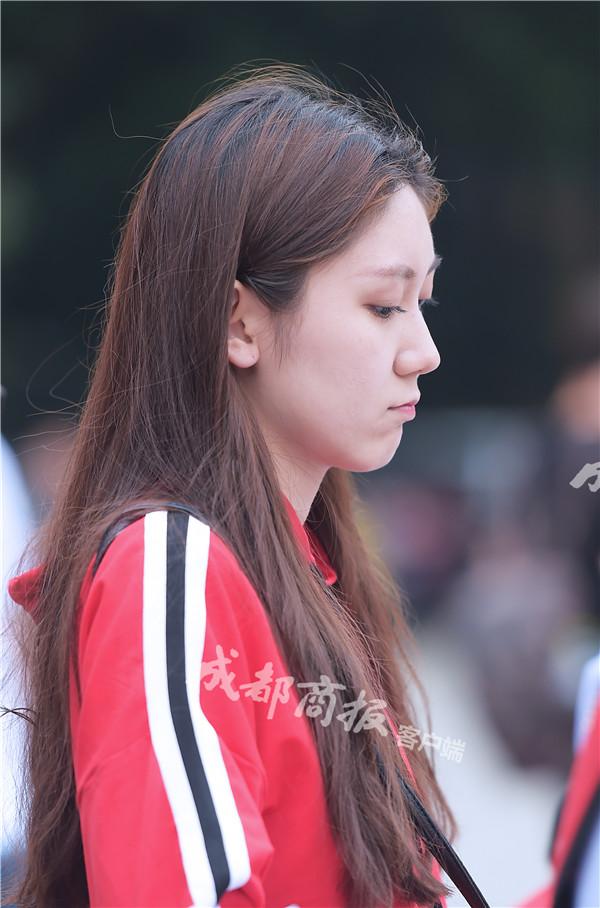 四川传媒学院怎么样，排名好不好（一言不合就青春杀）