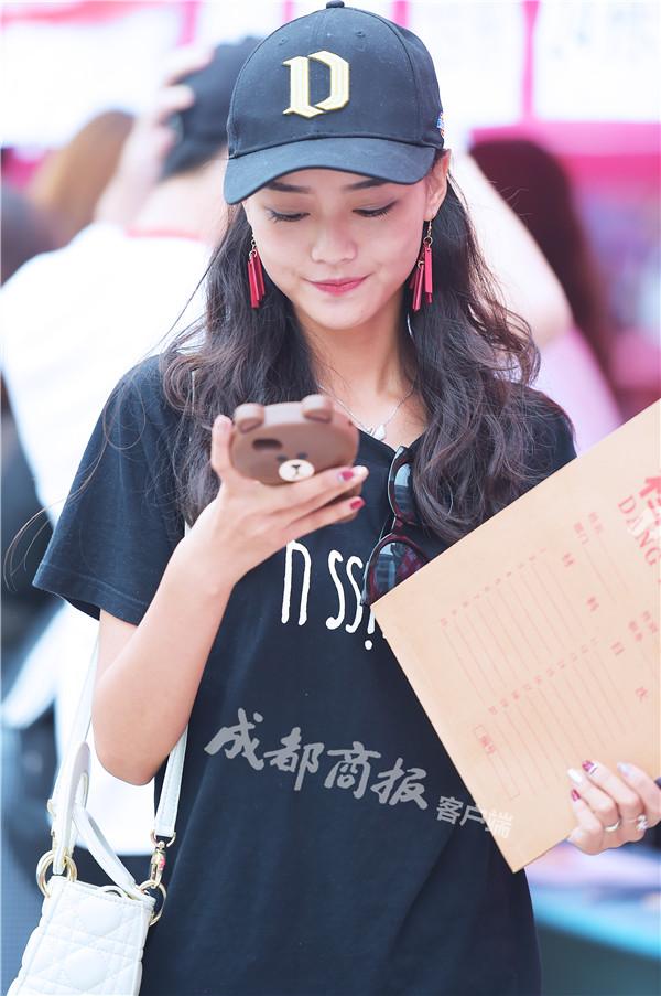 四川传媒学院怎么样，排名好不好（一言不合就青春杀）