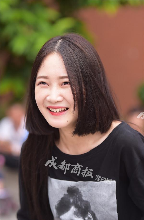 四川传媒学院怎么样，排名好不好（一言不合就青春杀）