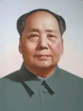 吃水不忘挖井人，吃水不忘挖井人百科简介（《吃水不忘挖井人》丨那些年）