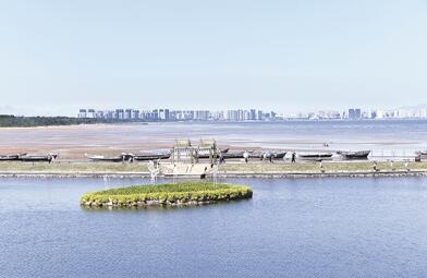 秦皇岛美的家电维修安装 不具备医疗整形资质！秦皇岛一不法美容机构除皱项目致女子眼睛一大一小