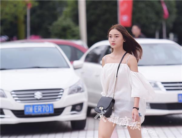 四川传媒学院怎么样，排名好不好（一言不合就青春杀）