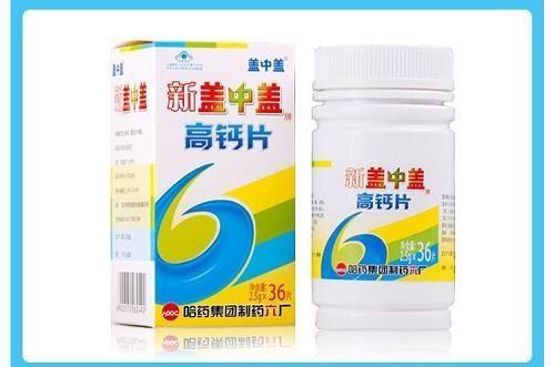 lyf什么意思，LYF代表什么意思（电商运营：没有淡季的市场）