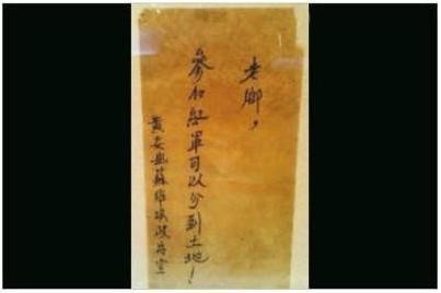 lyf什么意思，LYF代表什么意思（电商运营：没有淡季的市场）