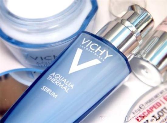 薇姿产品怎么样，薇姿护肤品怎么样（薇姿温泉矿物水活精华液多少钱）