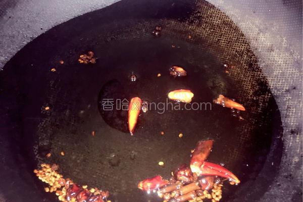 凉拌豆角的家常做法，凉拌豆角的家常做法煮几分钟（凉拌豆角）