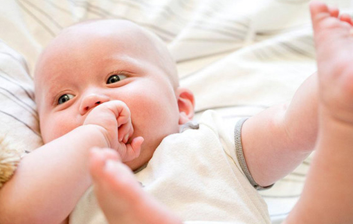 儿童六龄齿会换么，儿童换牙早好还是晚好